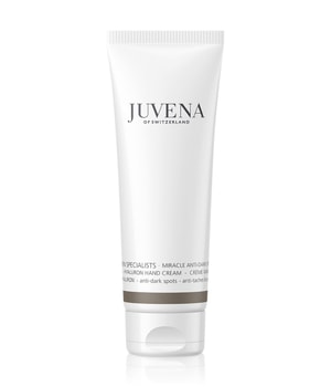 Juvena Skin Specialists Miracle Anti-Dark Spot Hyaluron