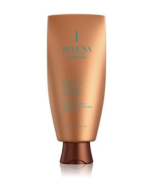 Juvena Sunsation After Sun Tan Intensifier Lotion