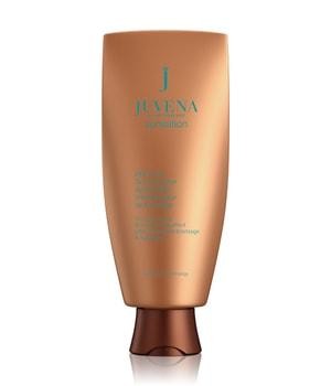 Juvena Sunsation After Sun Tan Intensifier Lotion
