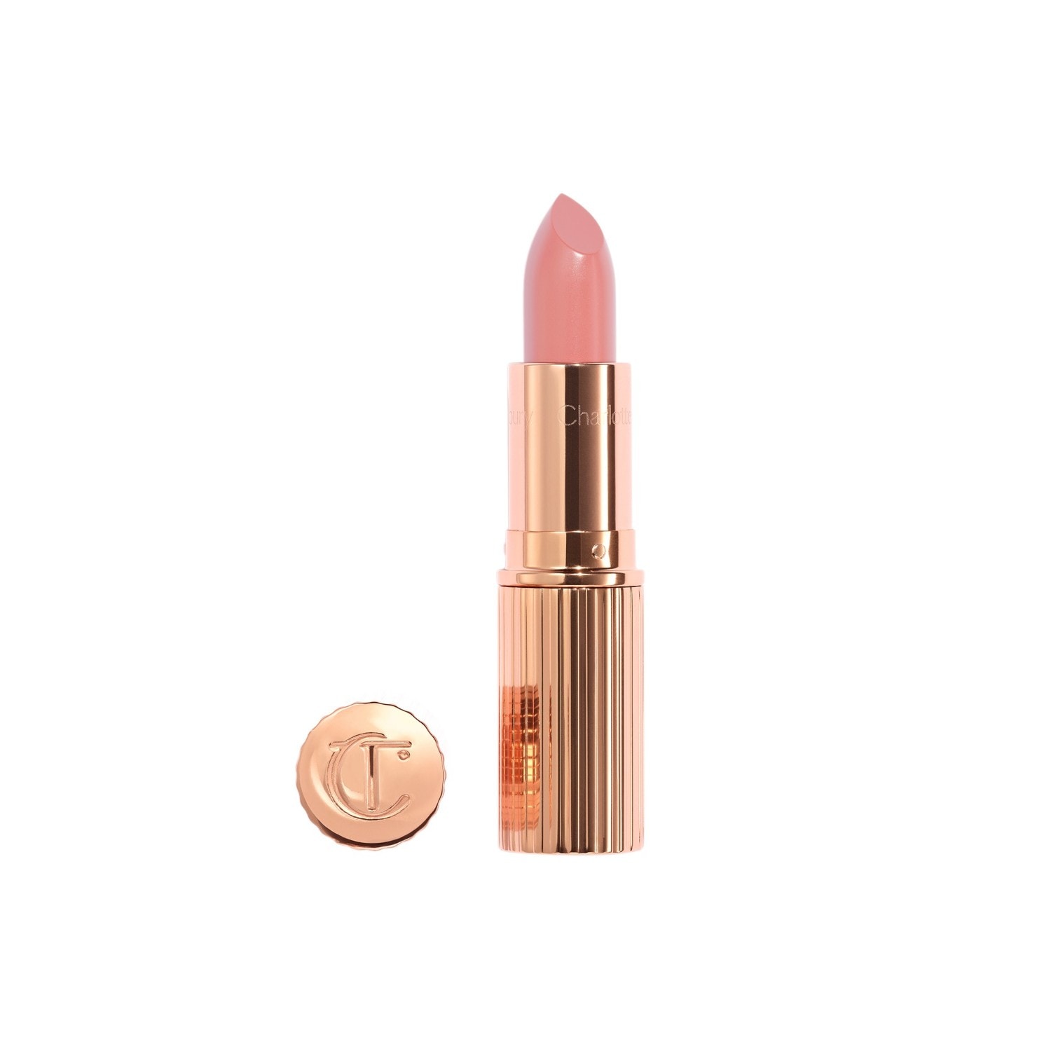 Charlotte Tilbury K.I.S.S.I.N.G