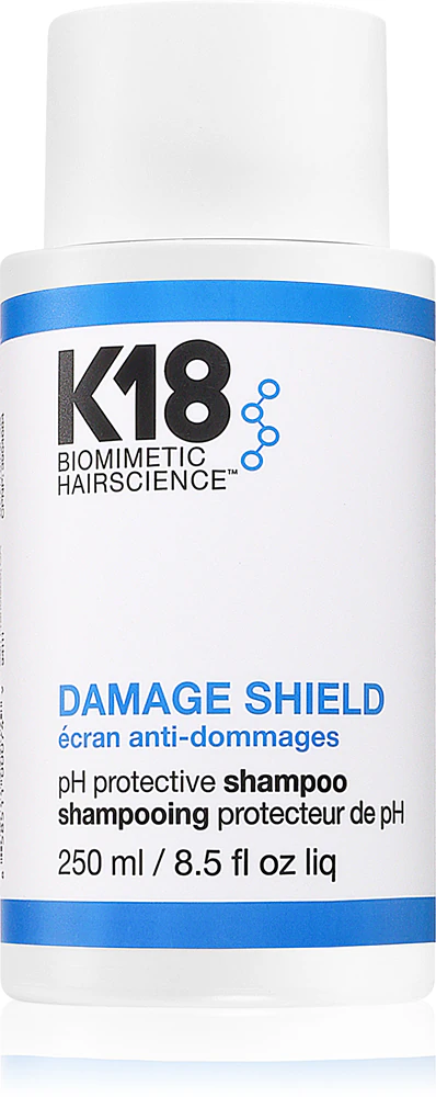 250 ml