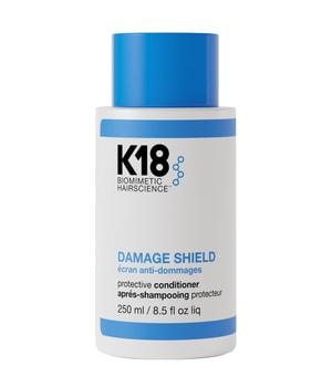 K18 Damage Shield Protective Conditioner