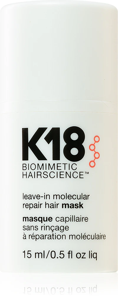15 ml