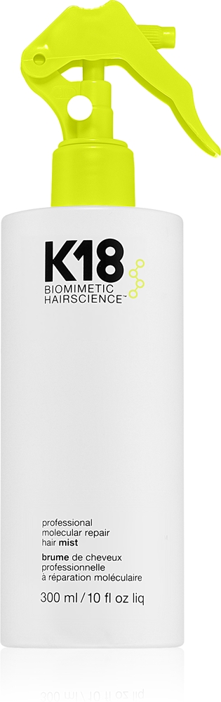 300 ml
