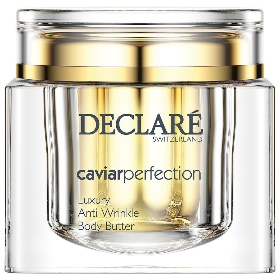 Declara Caviar Perfection