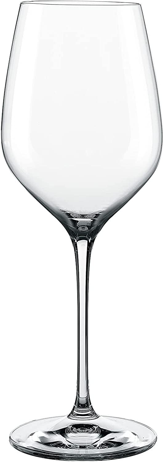 Spiegelau & Nachtmann 4190135 Bordeaux Goblet, Glass