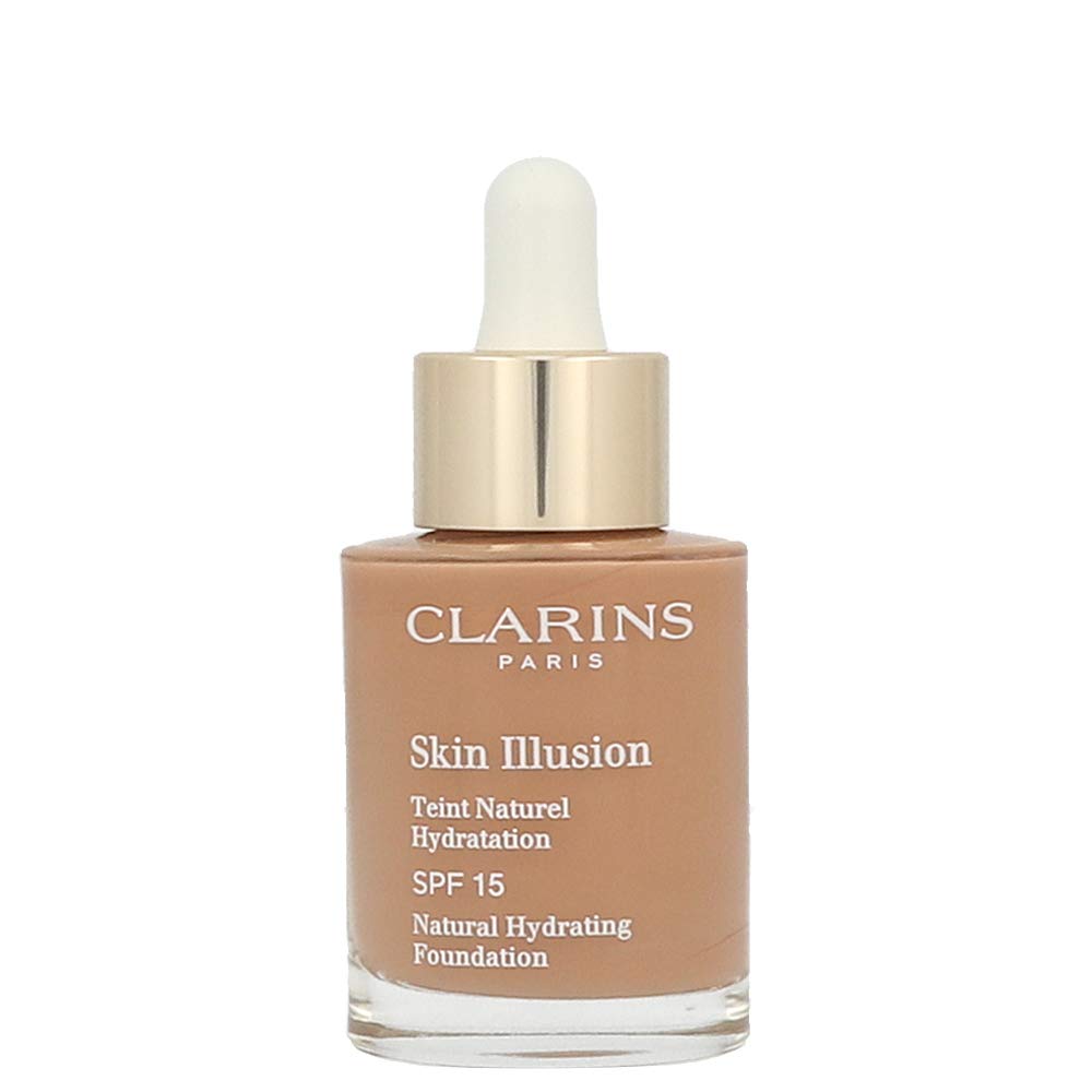 Clarins Makeup Palette 30ml