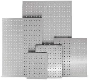 Blomus 66744 Magnet Board, Perforated  60 X 90 Cm Muro