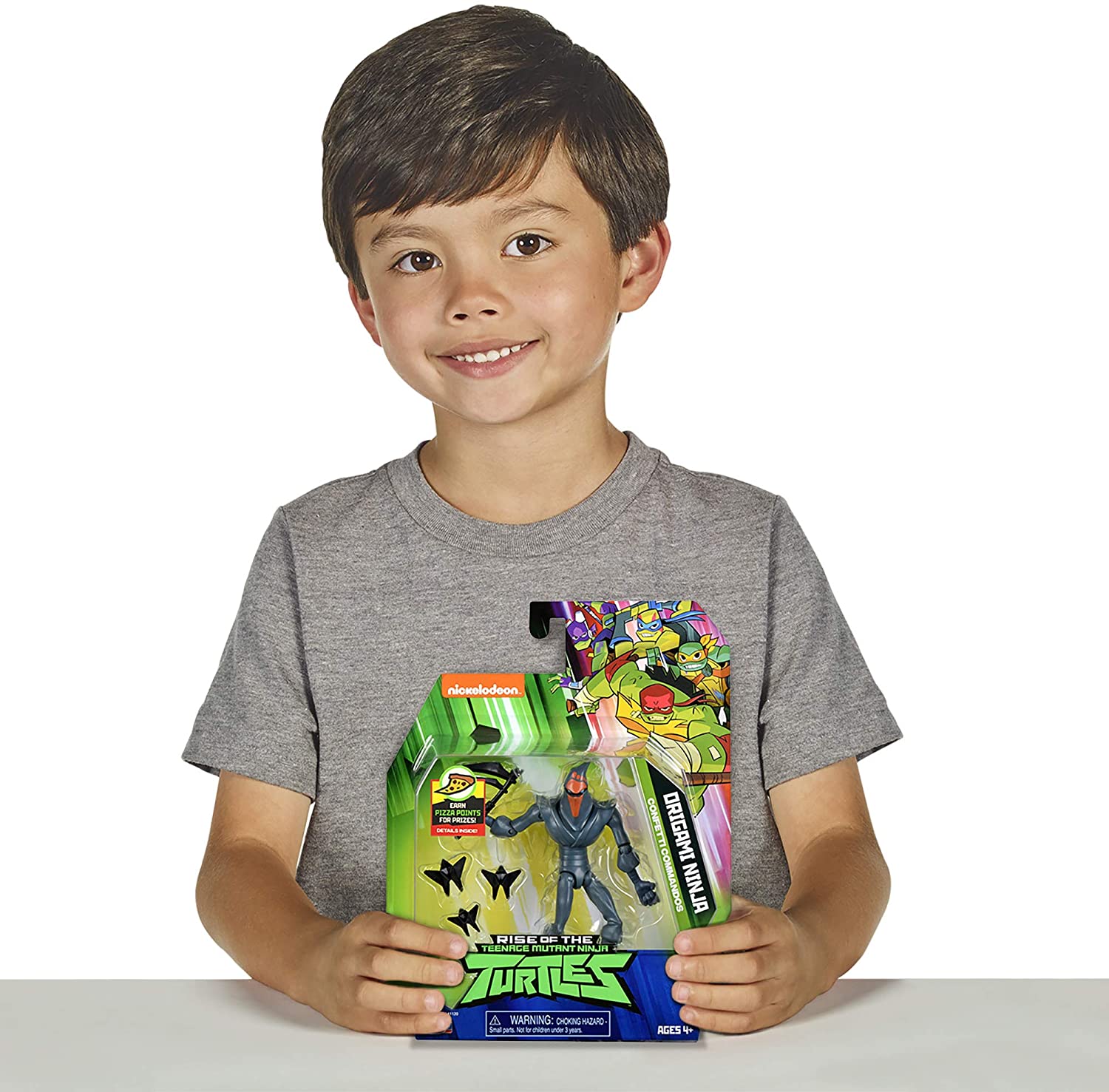 -
