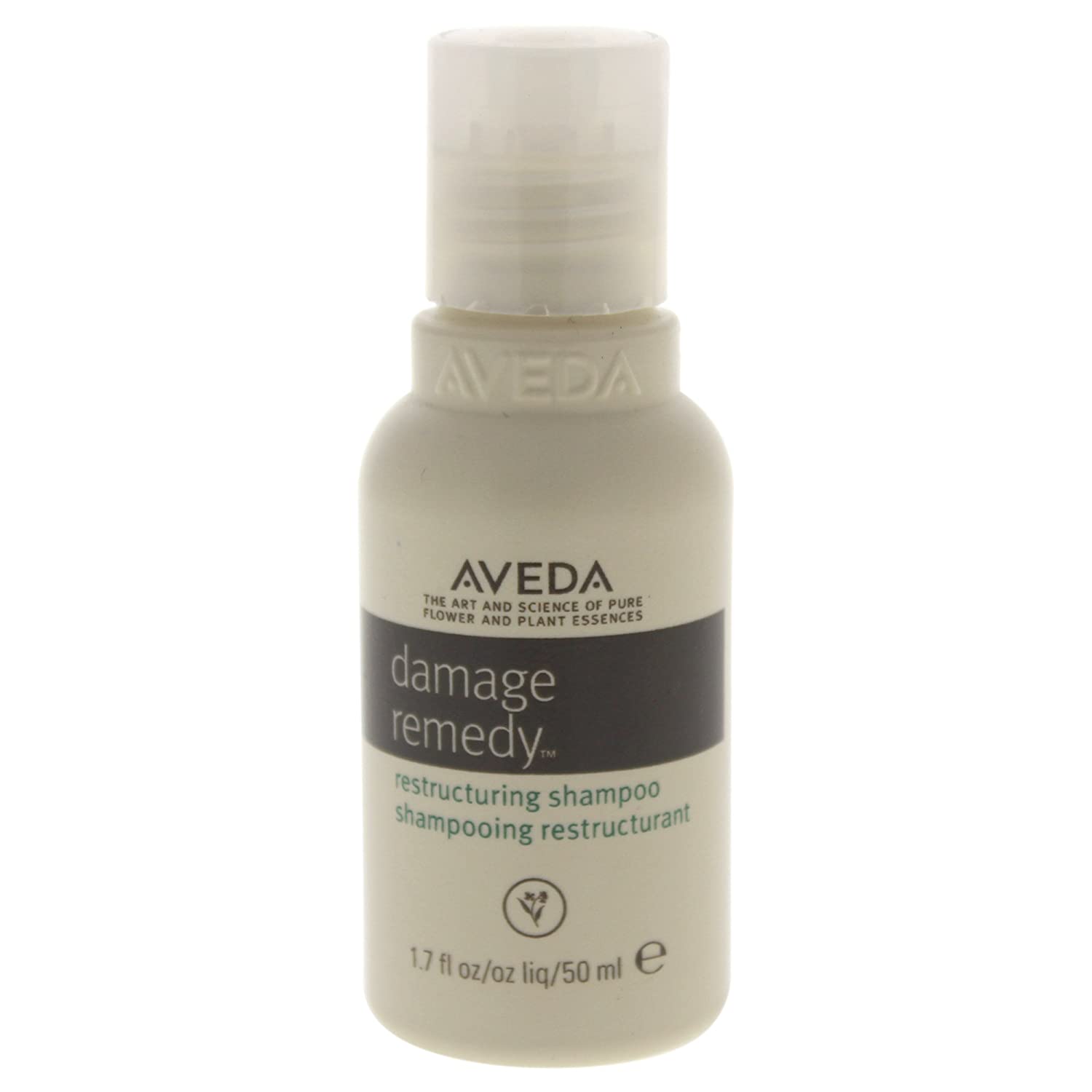 AVEDA Restructuring Damage Remedy Shampoo 50 ml