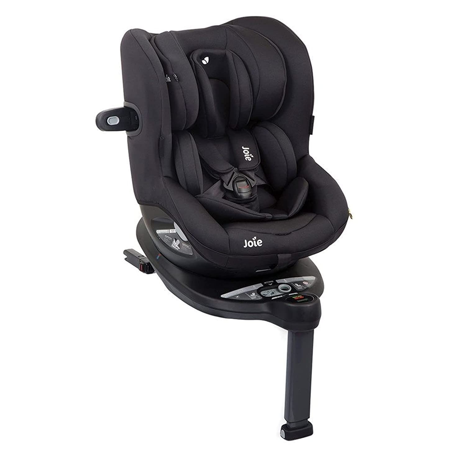 Joie I-Spin 360 0-18 kg Deep Sea Car Seat