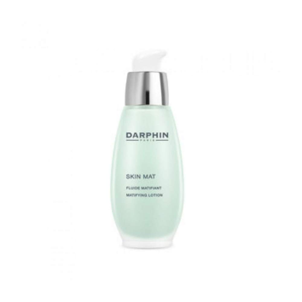 Darphin Skin Mat Matifying Lotion 50 ml
