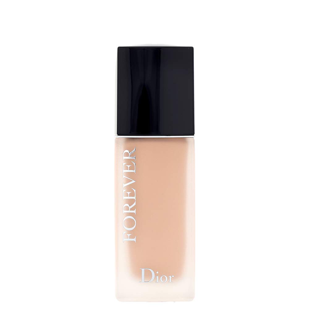 Dior Forever Matte Foundation 1CR Cool Rosy 30ml, color ‎no