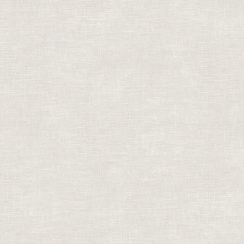 galerie-24 Sl18114 - Spectrum Plain Grey & White Galerie Wallpaper