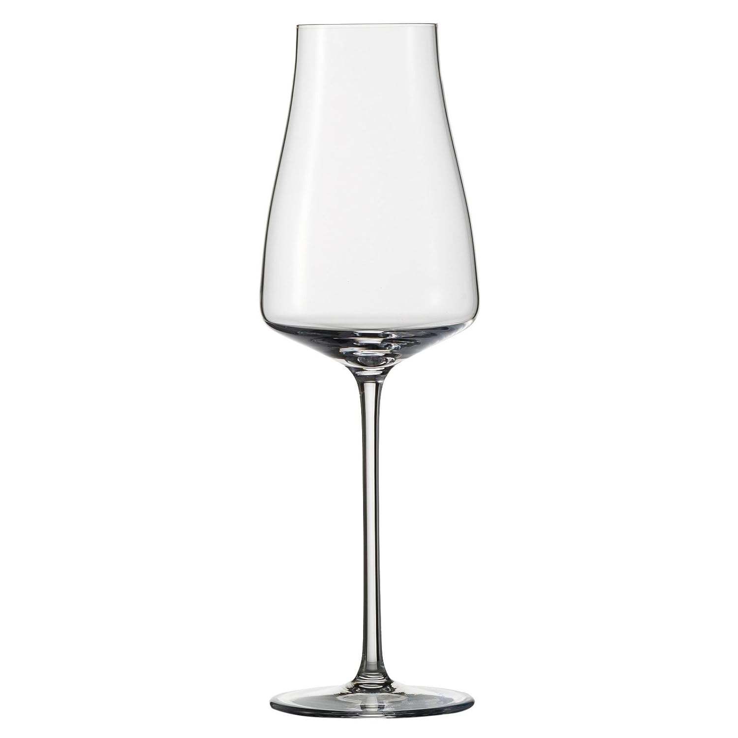 Zwiesel 1872 118235 Classics Champagne Wine Glass, Crystal Glass, Clear, 24 x 7.8 x 24 cm 2 Units
