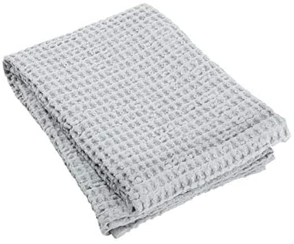 Blomus Squares Bath Towel, 70X140