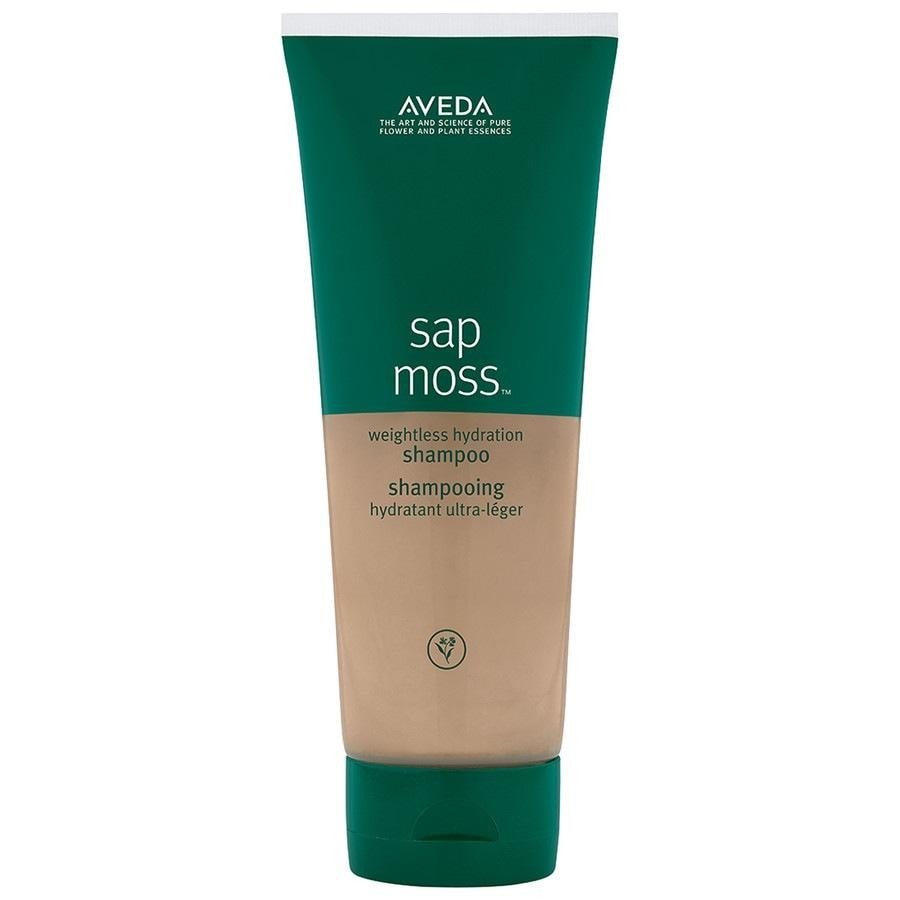 Aveda Sap Moss Shampoo