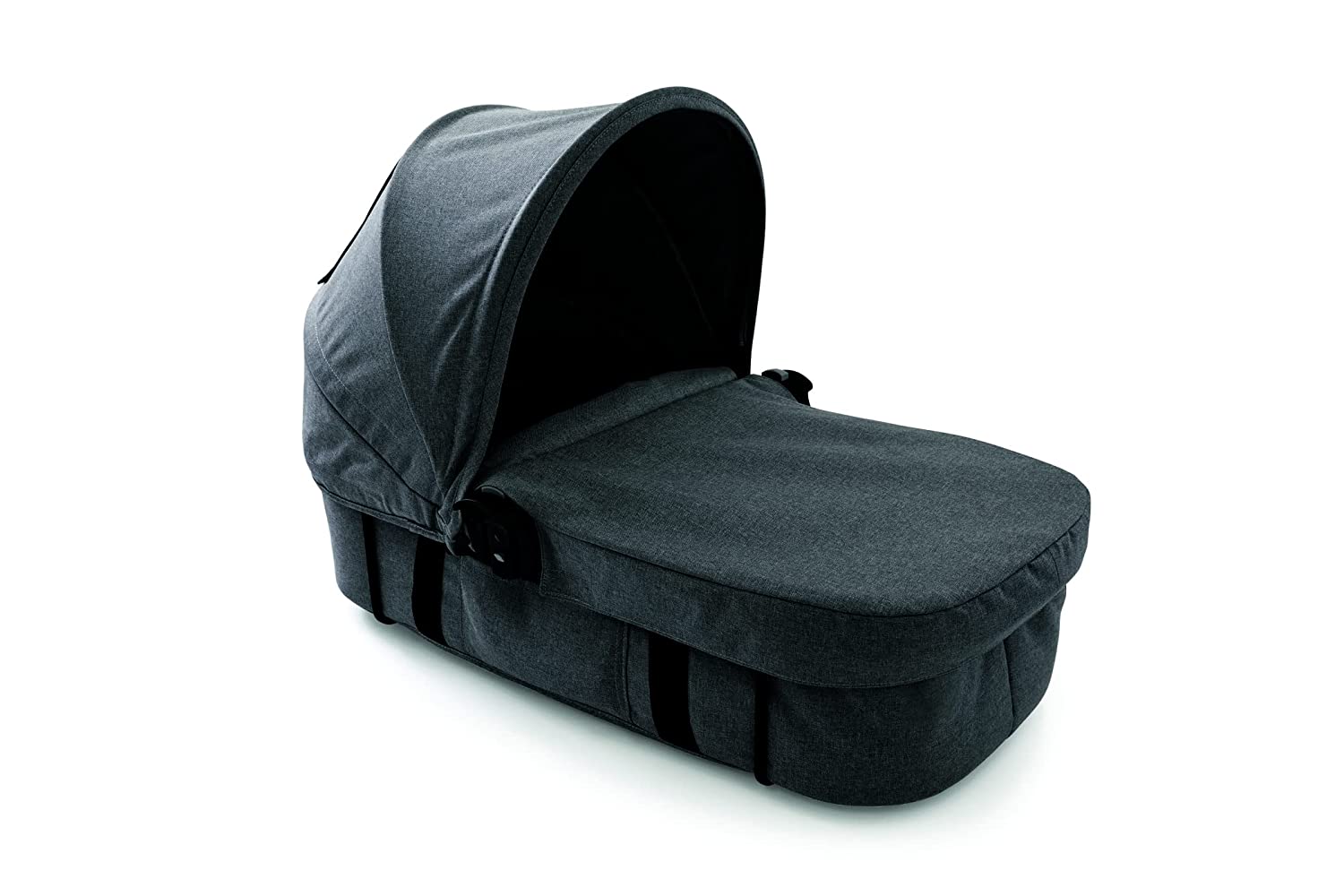 Baby Jogger City Select Carrycot Kit, Granite