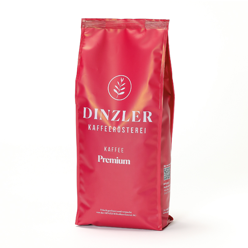 Dinzler Premium Coffee