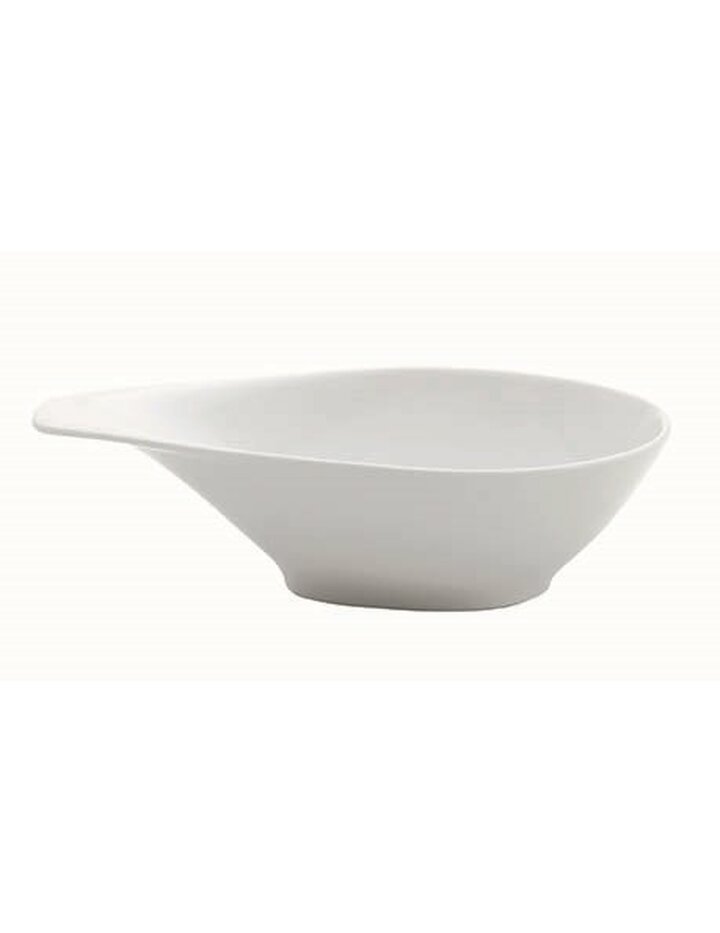 Kahla Elixyr Bowl With Handle 0,40 L - Set Of 6