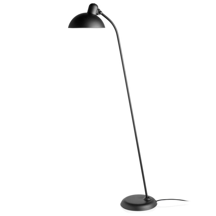 Emperor Idell 6556-F standing lamp