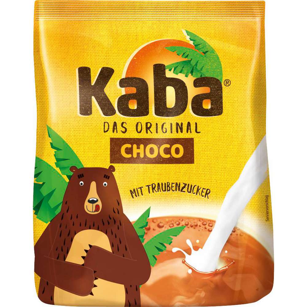 Cocoa powder, chocolate