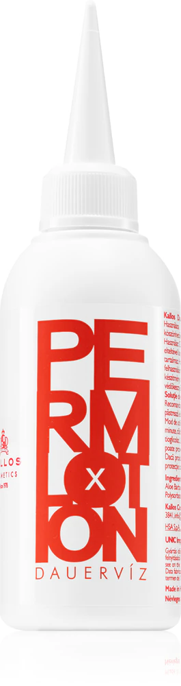 75 ml