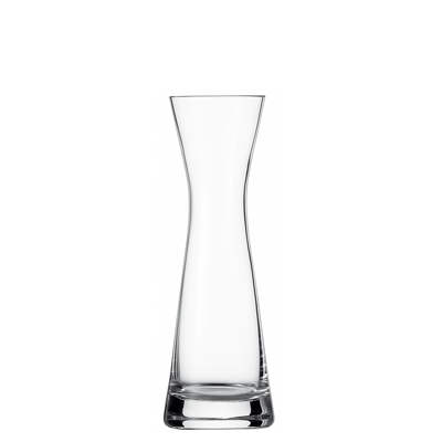 zwiesel-glas Carafe Belfesta (Pure) With Filling Line 0.10 Ltr. / - / , Contents: 100 Ml