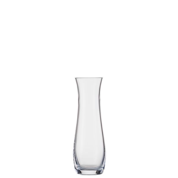 Schott Zwiesel Carafe Fresca No. 0.1 javascript:;L, With Filling Line 0.1 Ltr. / - / , Contents: 100 M