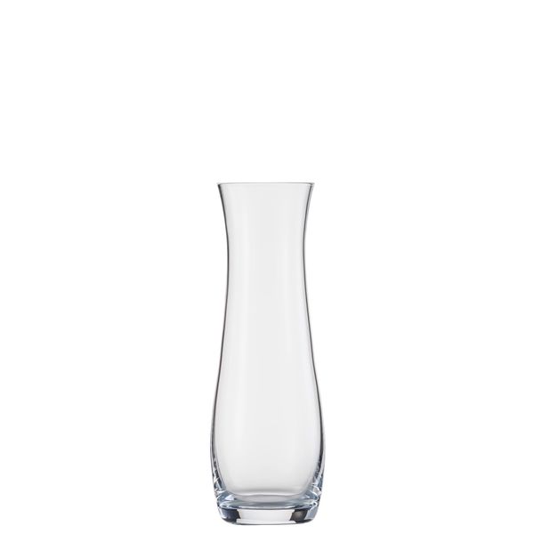 Schott Zwiesel Carafe Fresca No. 0.2 L, With Filling Stroke 0.25 Ltr. / - / , Contents: 20