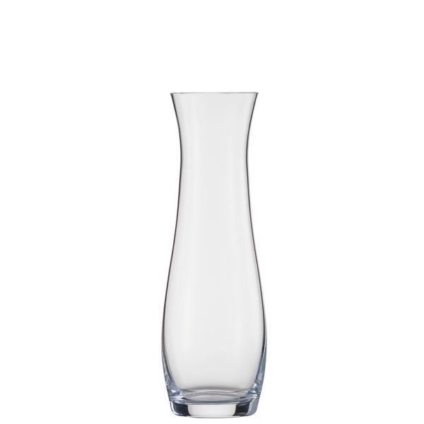 Schott Zwiesel Carafe Fresca No. 0.5 L, With Filling Line 0.5 Ltr. / - / , Capacity: 500 M