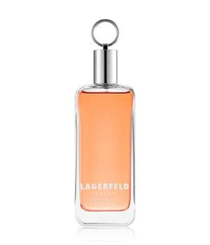 Karl Lagerfeld Classic