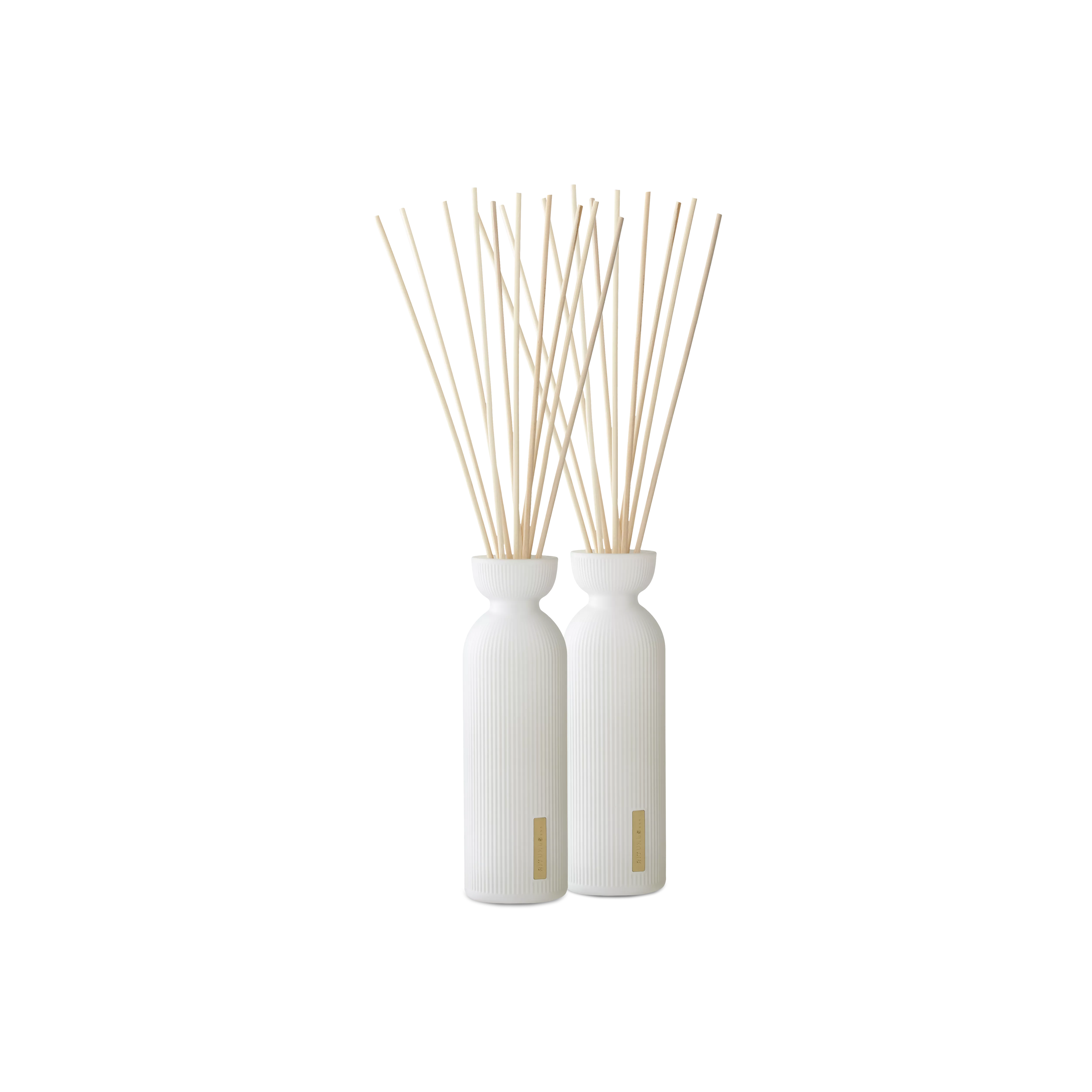 Karma Fragrance Sticks Duo 2024