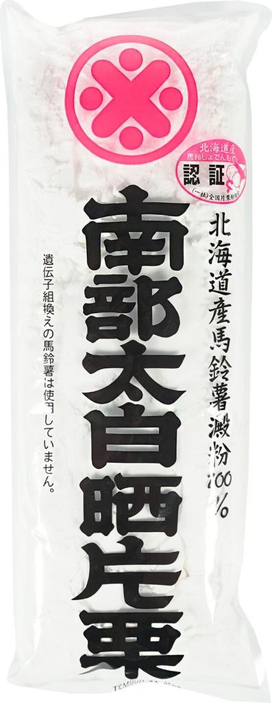 Katakuri Ko Potato Starch 420g