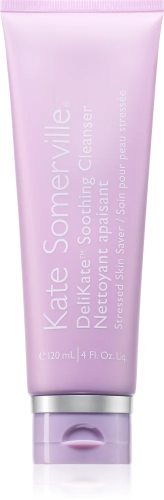 Kate Somerville DeliKate® Soothing Cleanser Cream