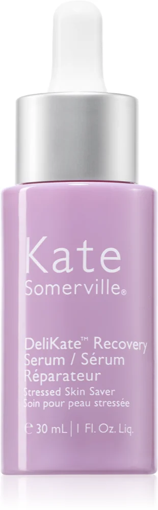 Kate Somerville DeliKate® soothing serum