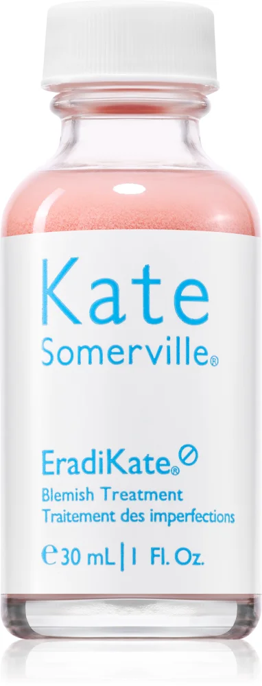 Kate Somerville EradiKate® care for impure skin