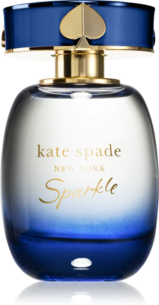 Kate Spade Sparkle Eau de Parfum for women