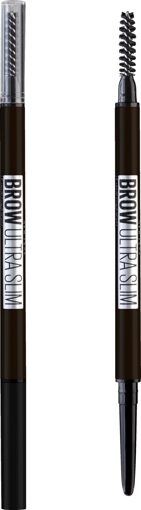 Maybelline Eyebrow Pencil Brow Ultra Slim 05, 1 St