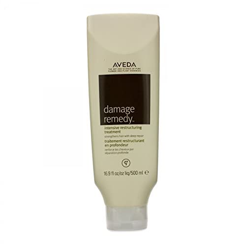 AVEDA Damage Remedy Intensive Restructuring Treatment 500ml