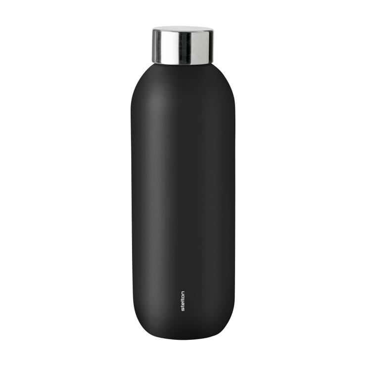 Keep Cool Thermos 0.6 L