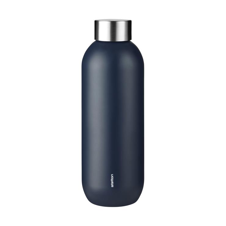 Keep Cool thermos bottle 0.6 l