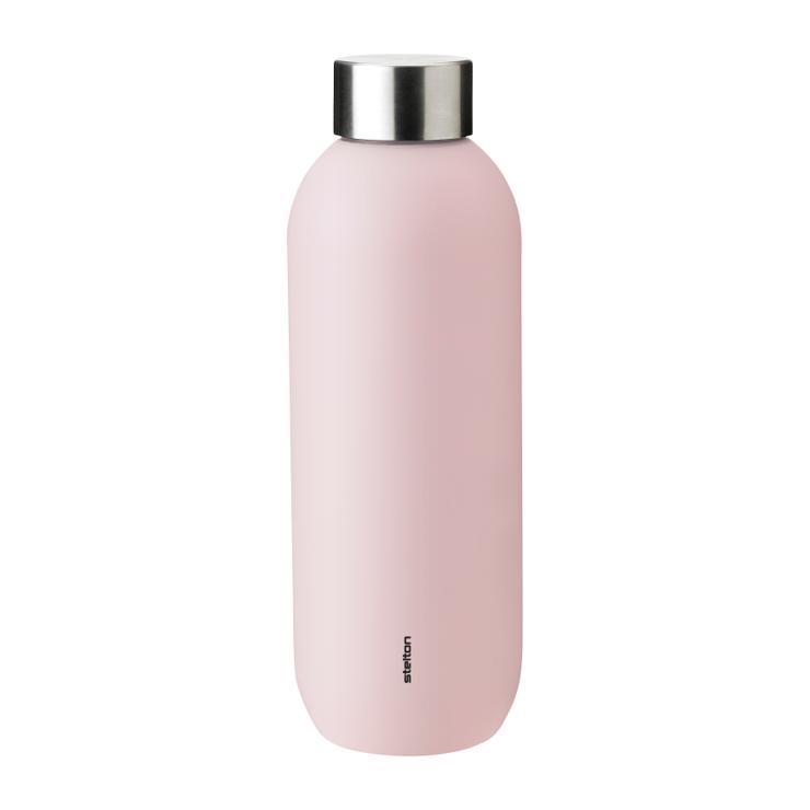 Keep Cool thermos bottle 0.6 l