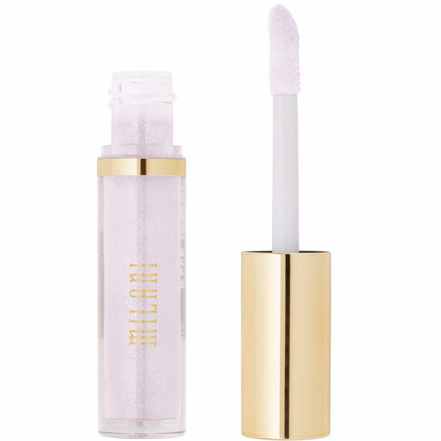 Milani Keep It Full - Nourishing Lip Plumper, No. 08 - Soft Rose