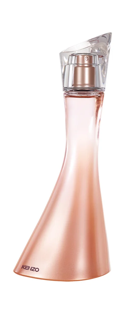 KENZO Jeu dAmour Eau de Parfum for women