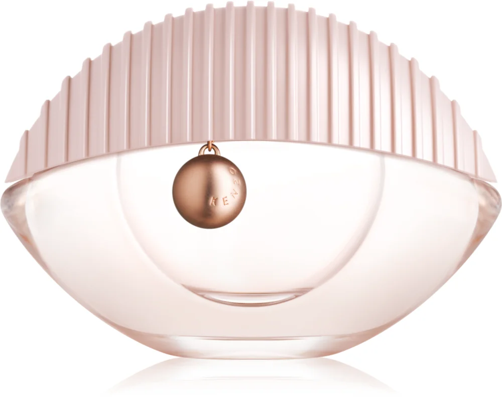 KENZO Kenzo World Eau de Toilette for women