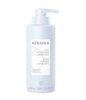 Kerasilk Taming Mask