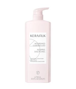 Kerasilk Taming Conditioner