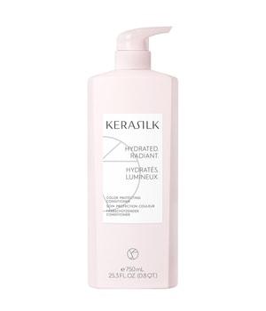 Kerasilk Color Protecting Conditioner