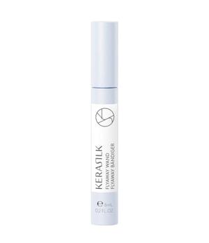 Kerasilk Flyaway Tamer